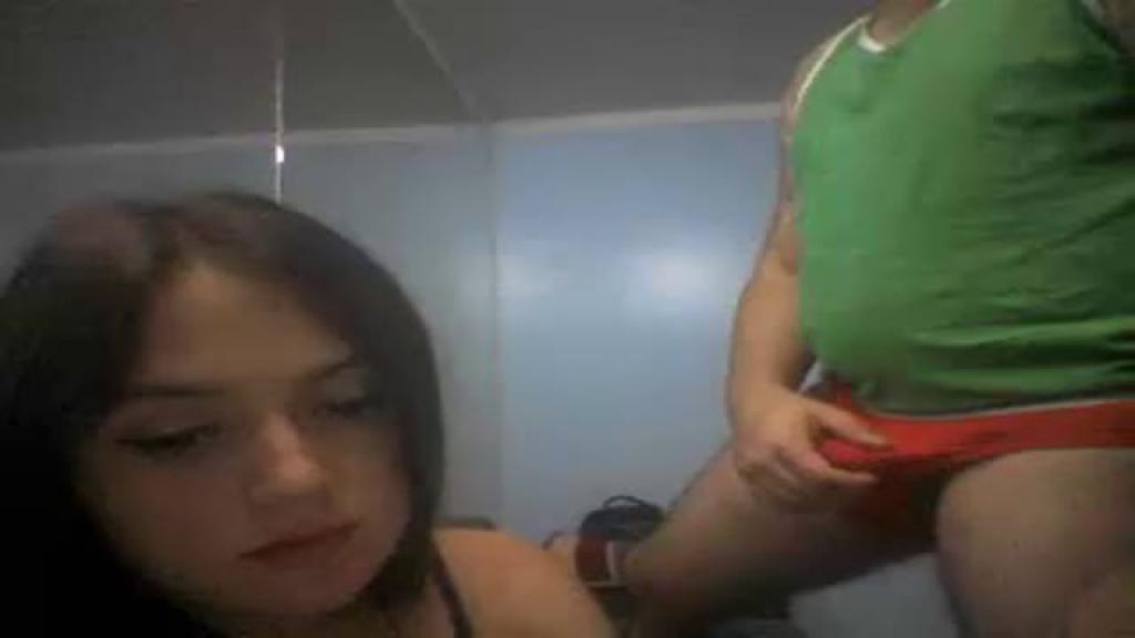 antifazxxx [2017-06-23 05:33:45]
