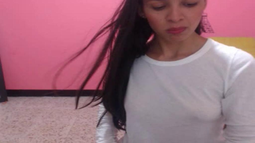 sensualhot1