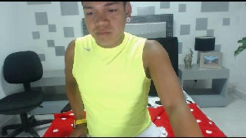 andreewxxx