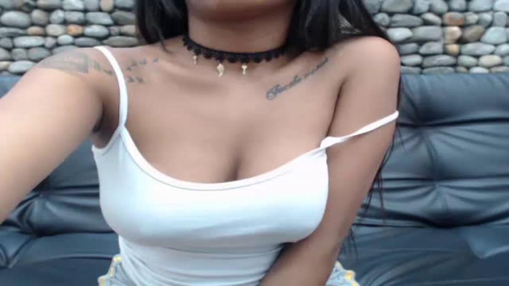 samara_cuppers [2017-07-12 13:40:16]