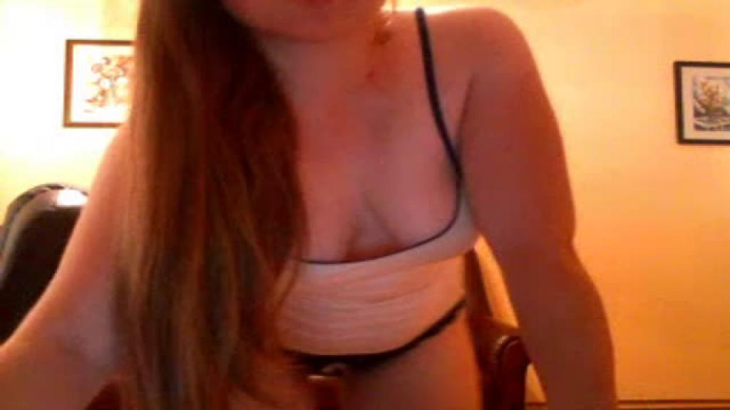 firegirl_21