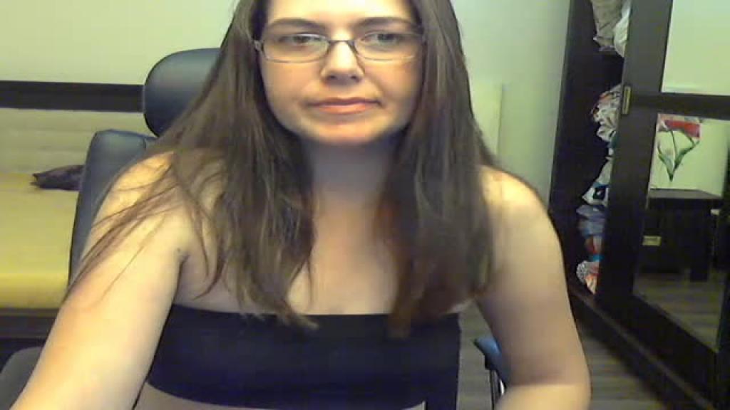 MsMarshmallow MyFreeCams [2017-09-03 15:06:29]
