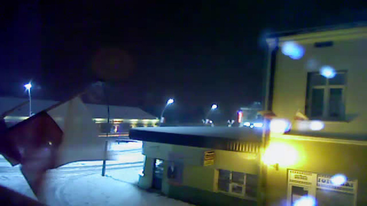 bieszczady Zbiornik 2016-11-13 22:50:27