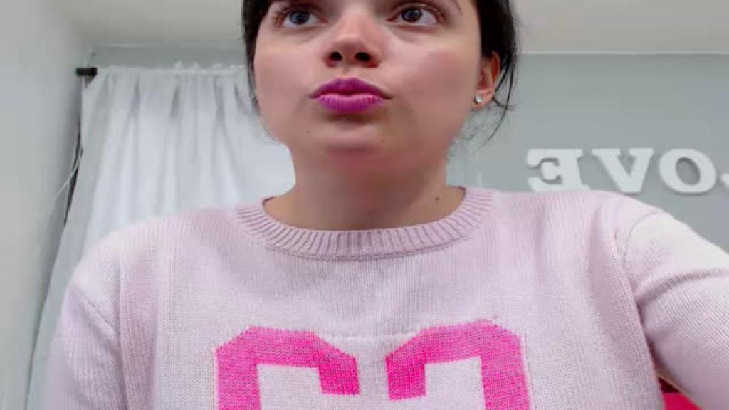 miathompson