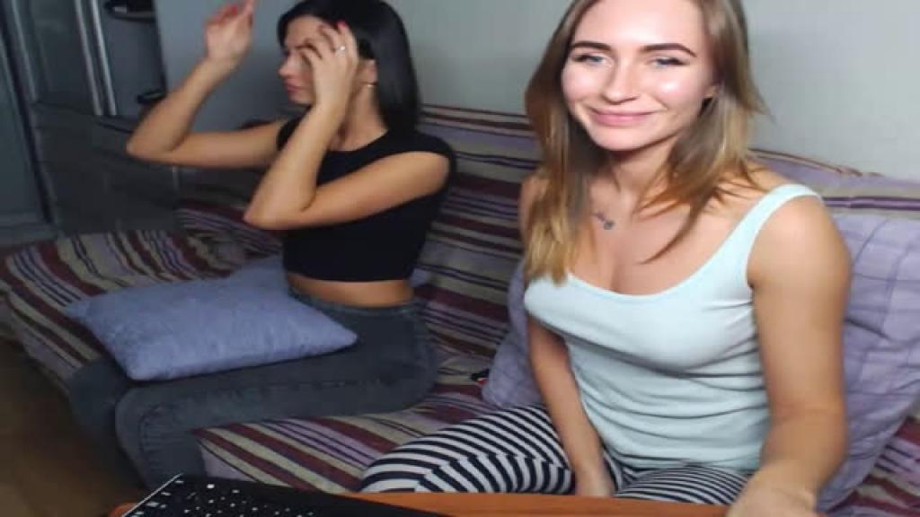 kirawins [2017-05-01 19:20:28]