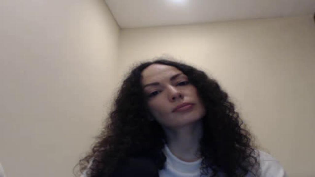 wildpanterka