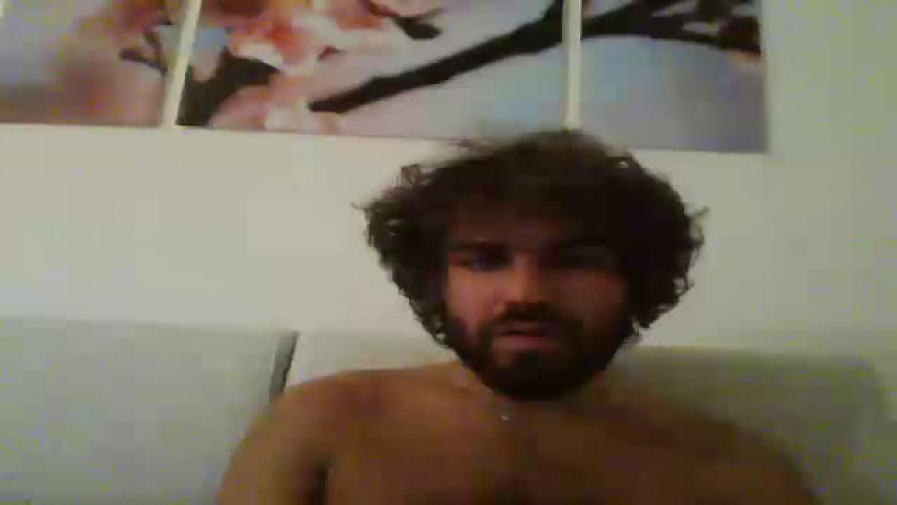 alangiacinti80