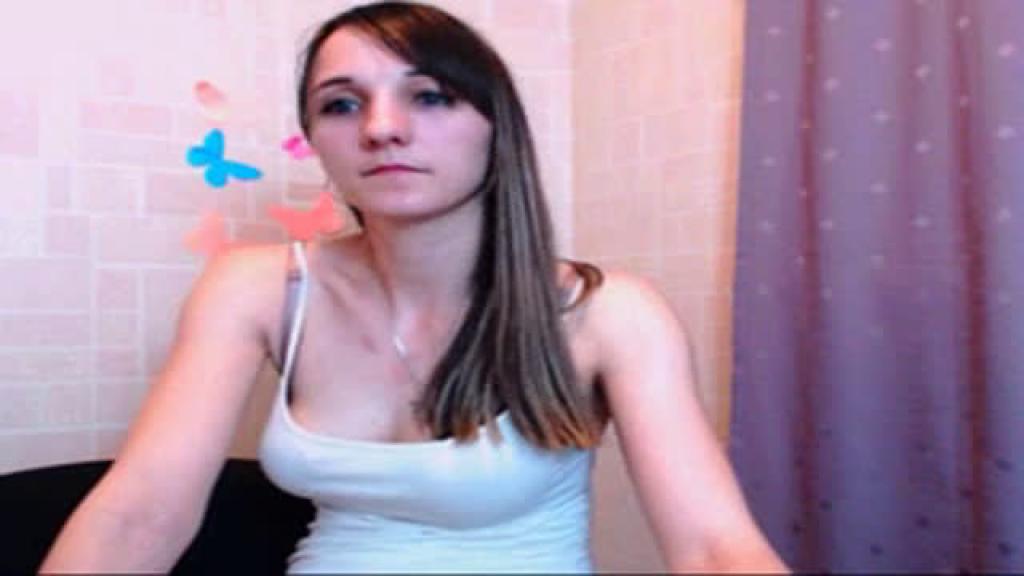 misscutiex