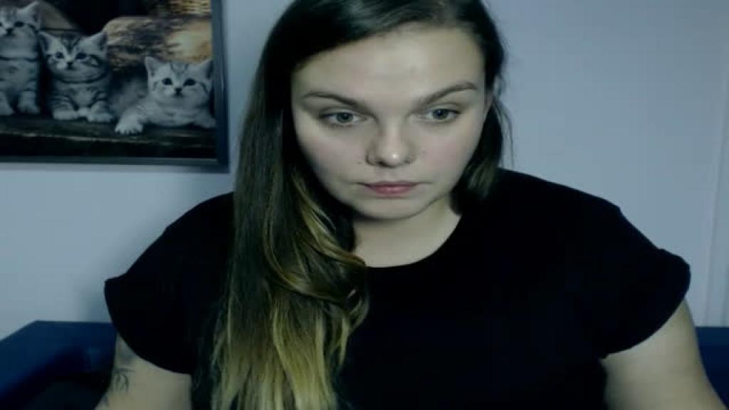 SelinaBB [2016-12-08 14:32:27]