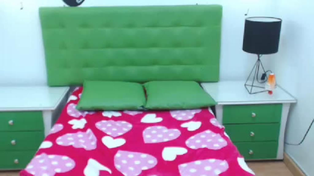 sharline_dlion