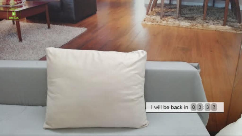 rachelleggy [2019-12-29 12:00:54]