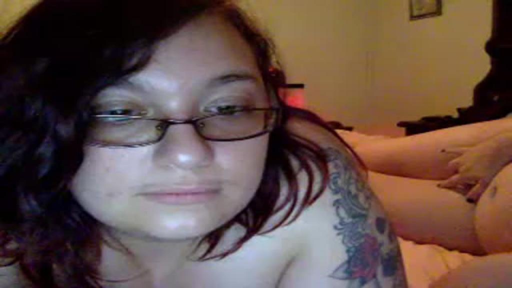 ravenandlilith [2017-07-04 12:25:43]