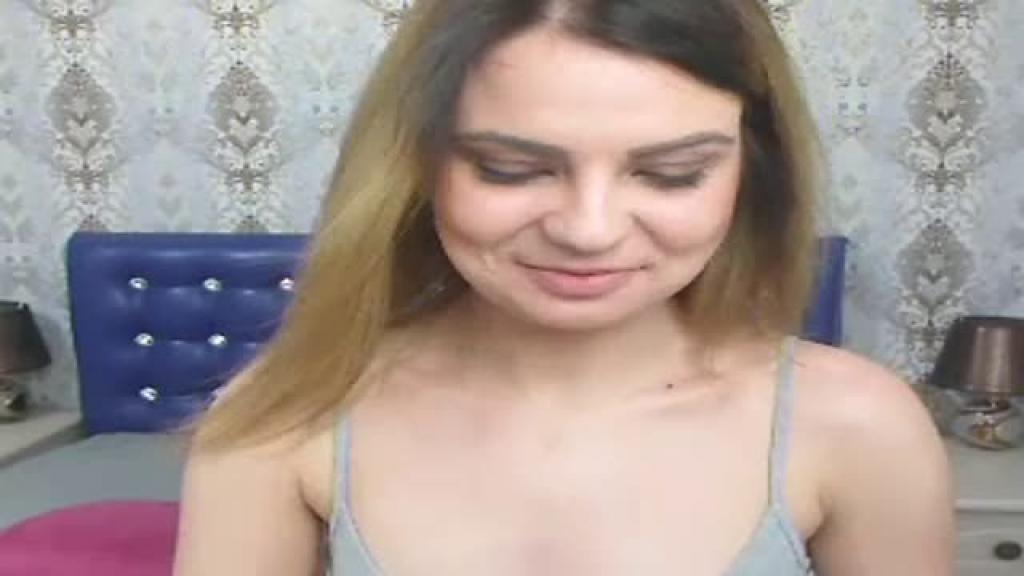 LostControll_ [2017-05-10 19:45:14]