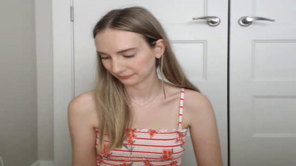 Strwberrymoon [2019-07-14 00:25:12]