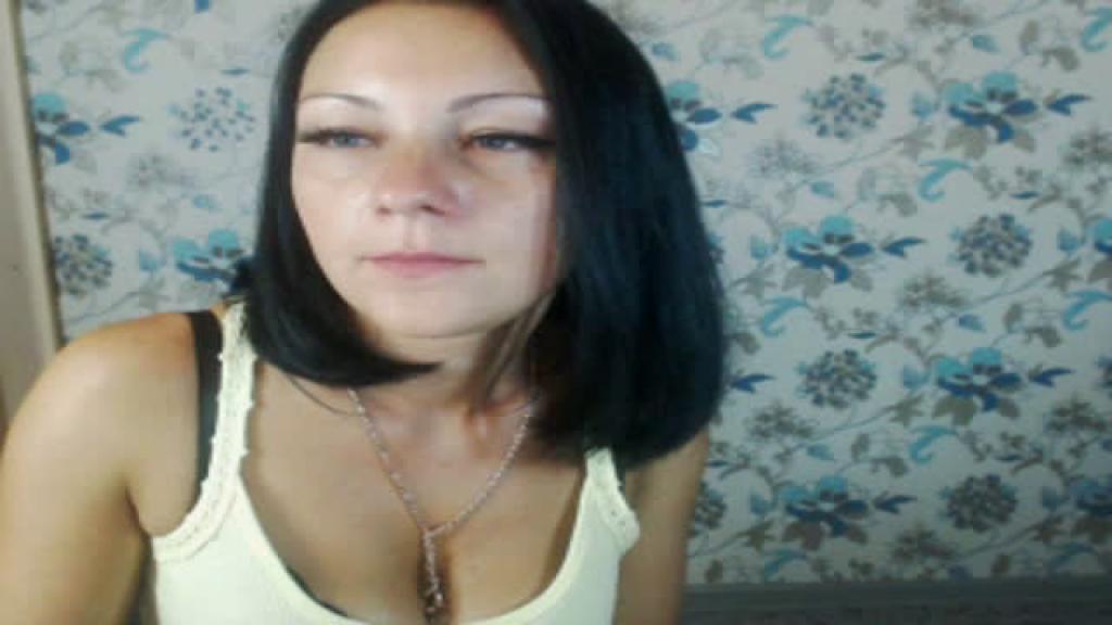 mollyhellyeah