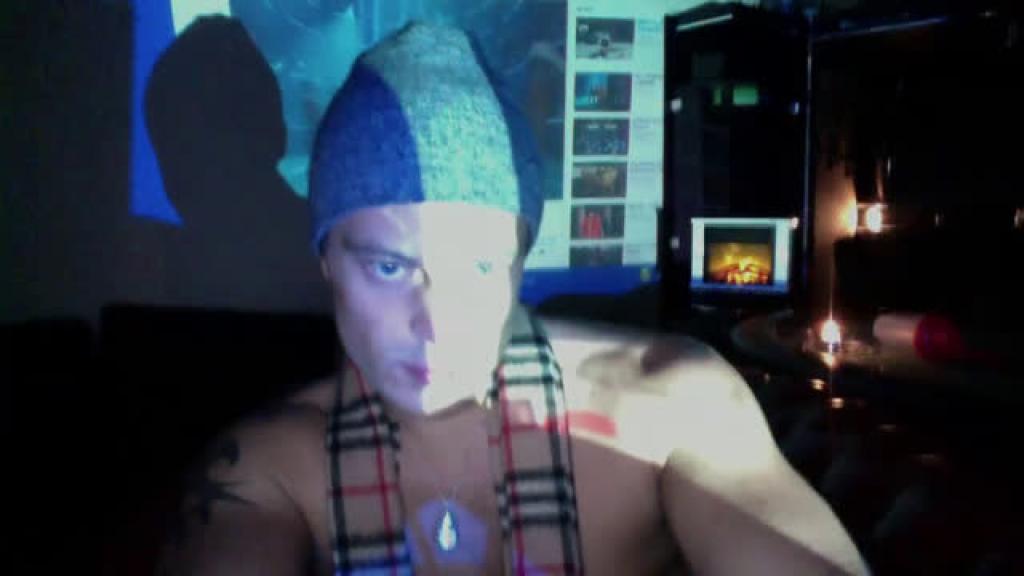 badboynorway1992 [2018-03-22 21:25:40]