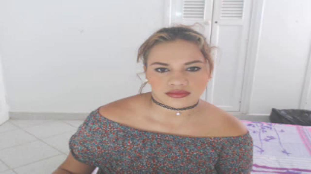 nicolette88
