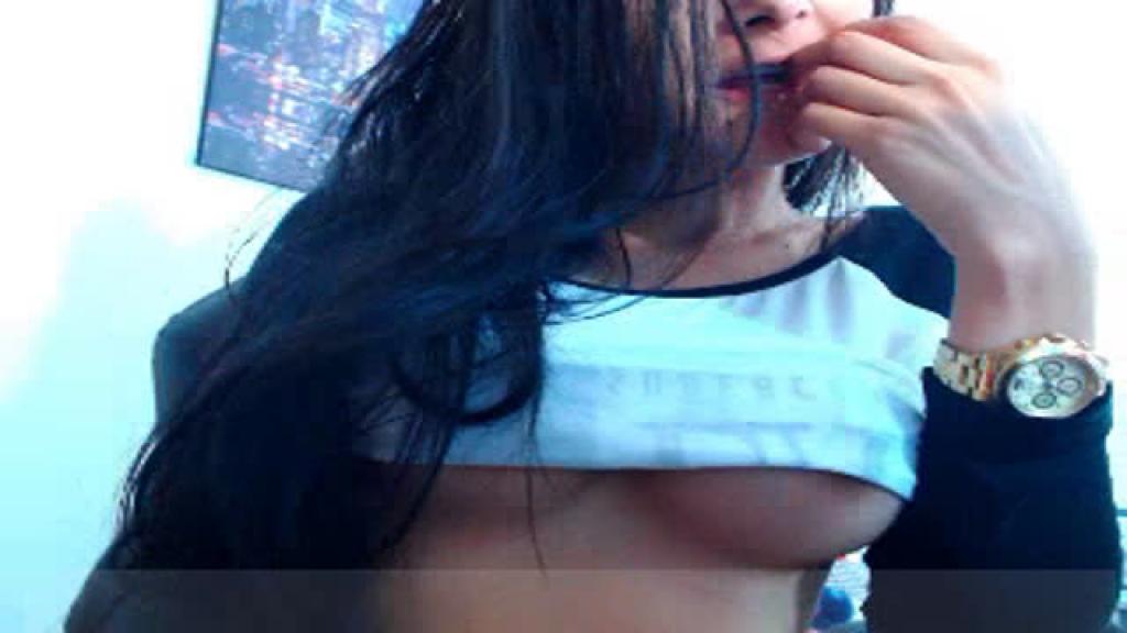brendapetite [2017-06-13 19:35:27]
