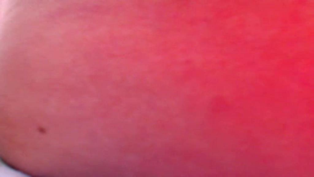 SexySXtrX [2017-07-05 20:30:16]