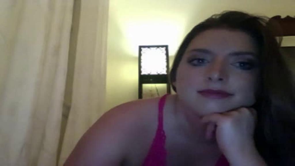 Mia_Brooks18 [2018-06-07 01:30:26]