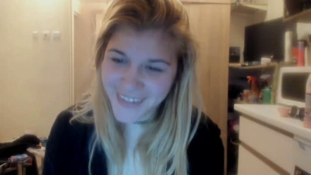 jesstalks69 [2020-02-01 21:25:15]