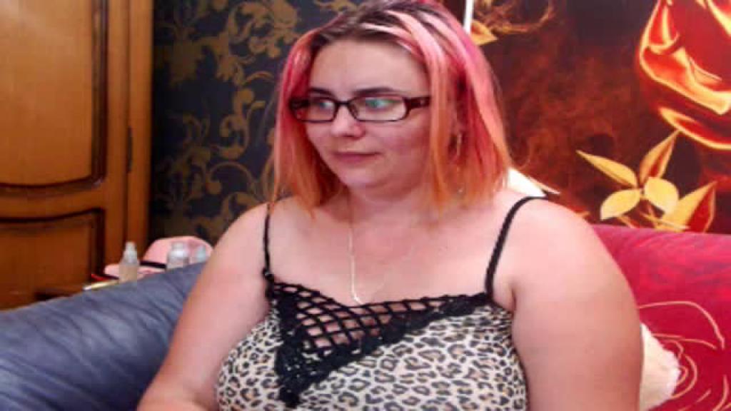 deborahhlove