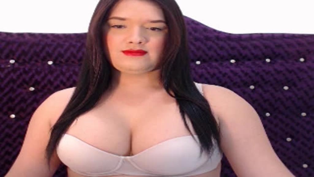 txkatryna