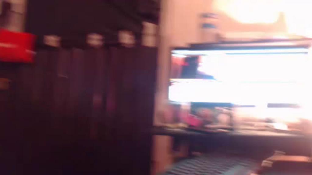 nickkisensua
