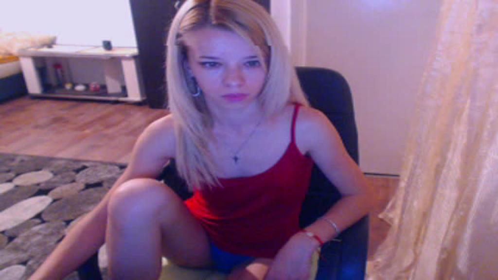 CrisLovelyAss [2016-10-23 20:08:00]