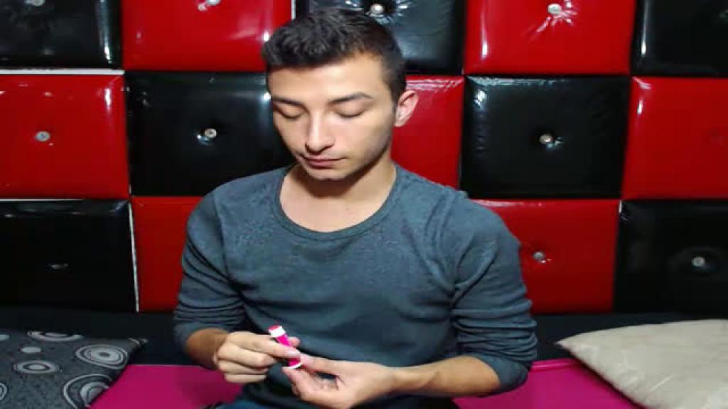 razemxdan