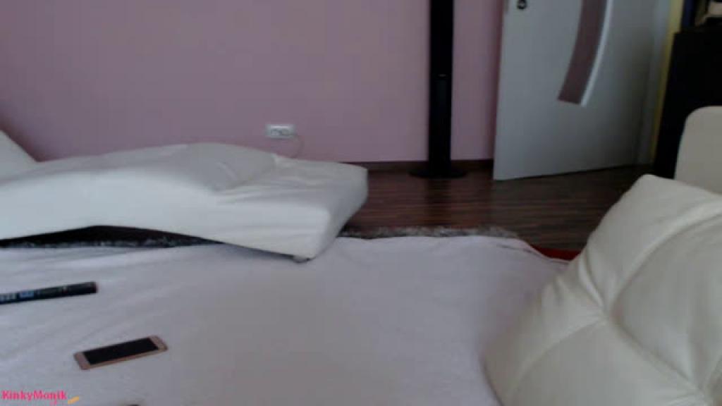 KinkyMonik [2017-09-13 11:06:15]
