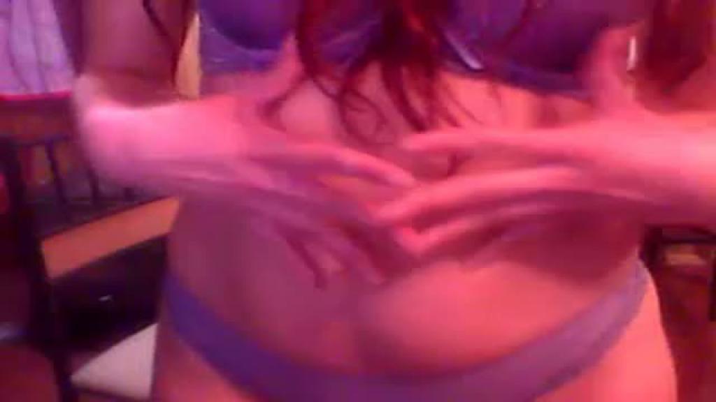 lalis9