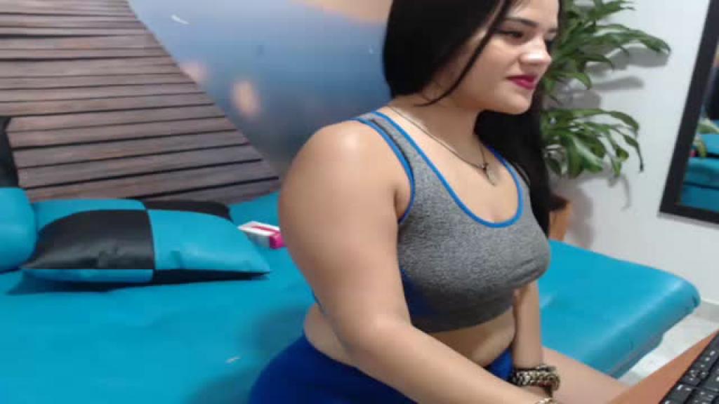 yahira203