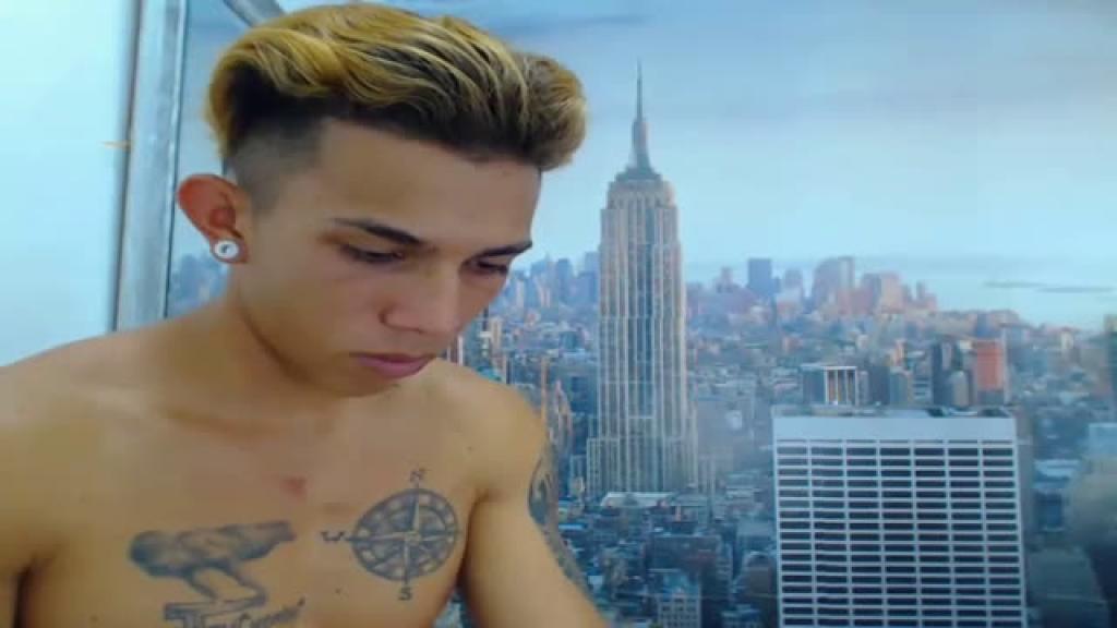 americanmodelsxxx [2019-09-15 20:16:20]