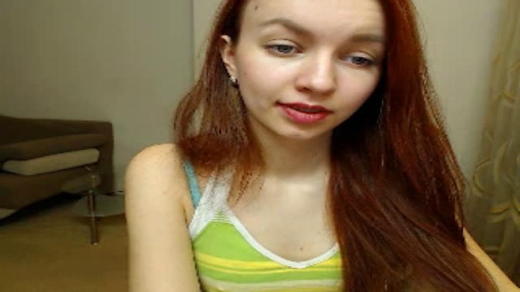 ValeryPetite [2017-03-27 08:00:27]