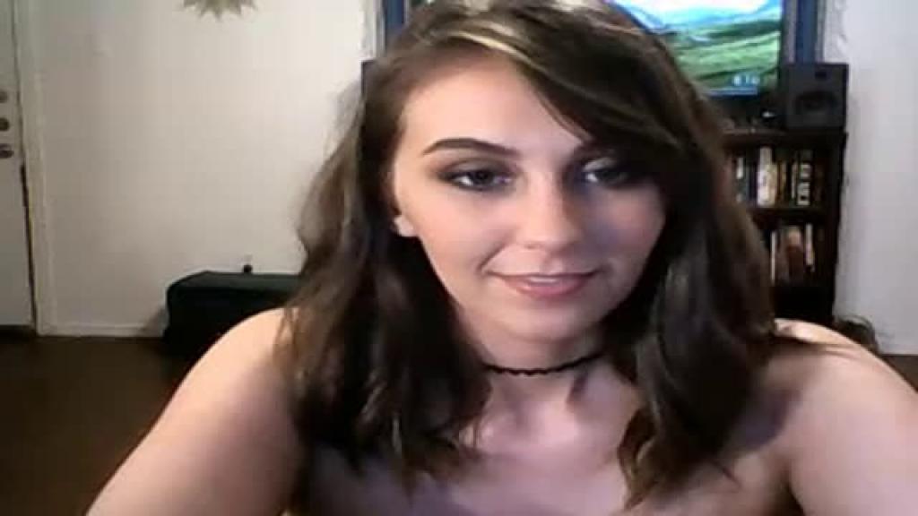 Annabooty22 MyFreeCams [2017-08-17 01:10:36]