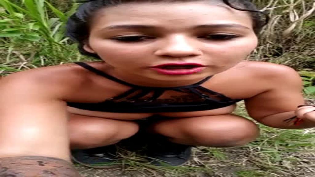 pussygirl6 [2017-05-13 17:46:24]