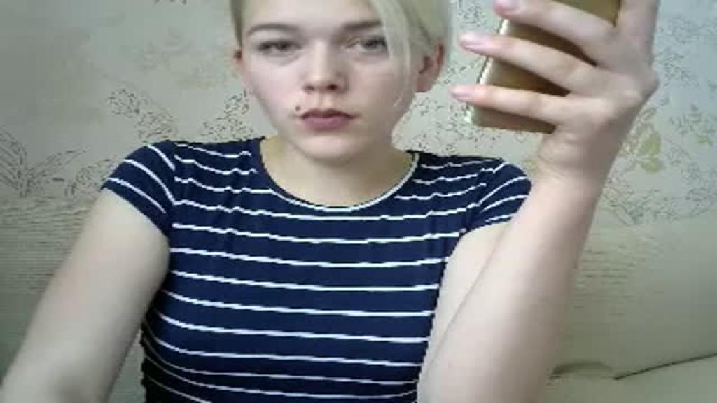 hot_brunnete1