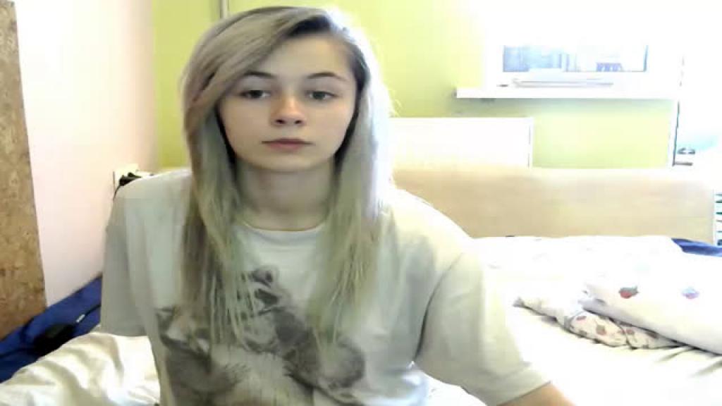 eliza_rickman
