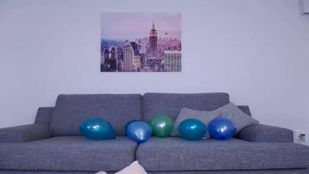 Stormiversary [2018-07-29 03:51:39]