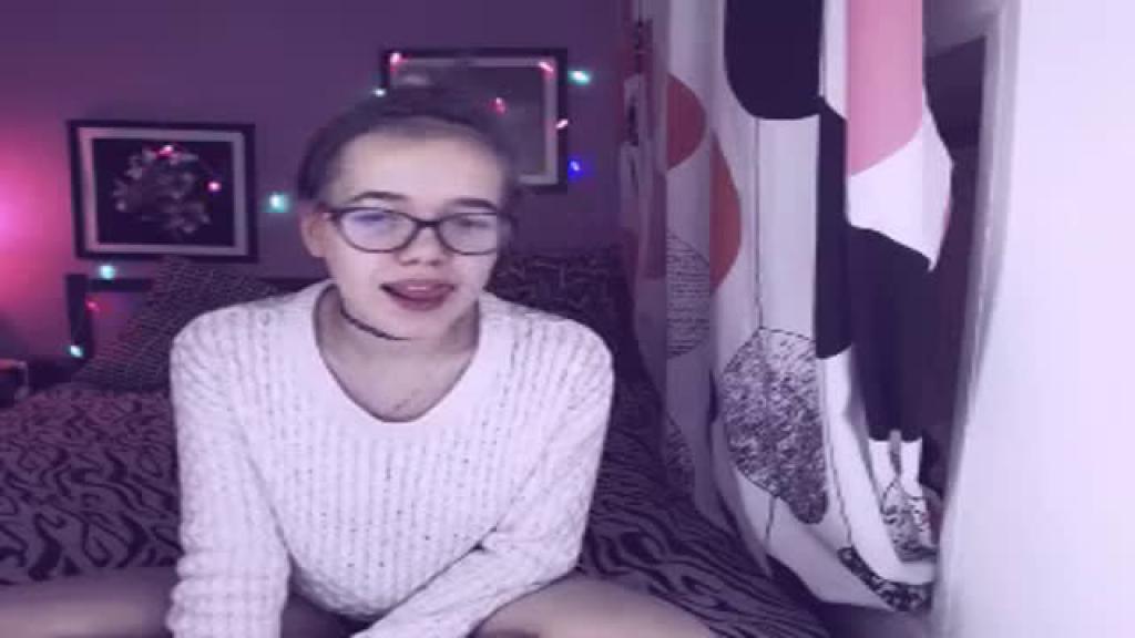 smileyaiza