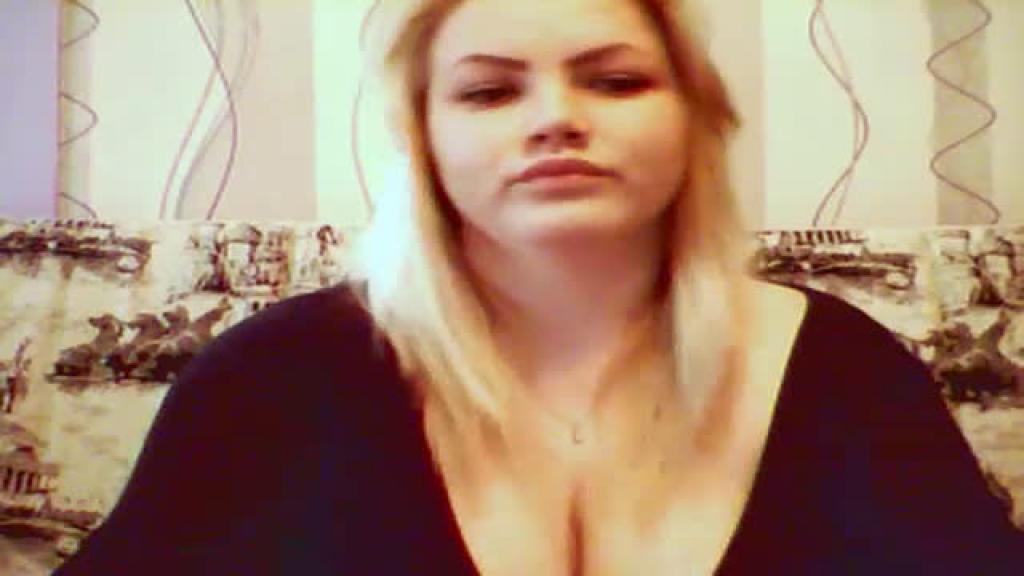ohkiralove