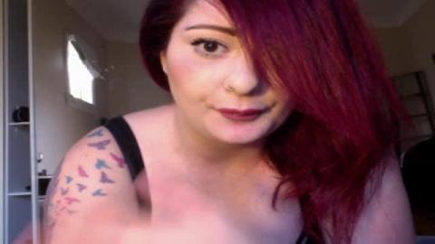 jazzigirl