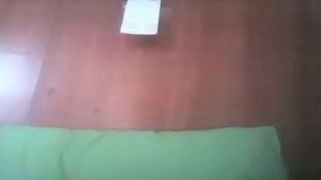 pepo825