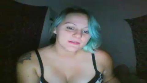 ravenrox [2016-10-20 03:05:17]
