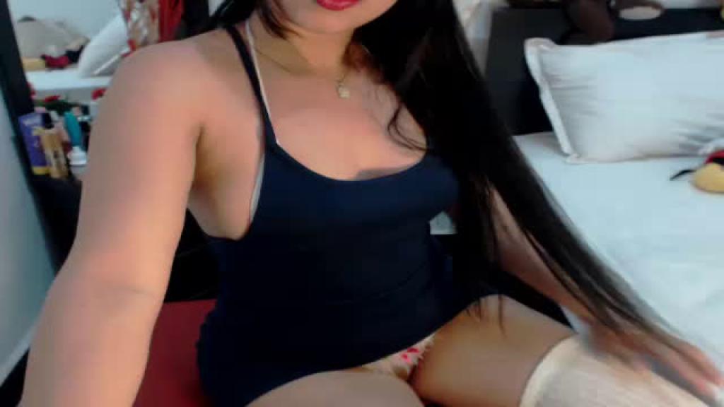 princess1ovegirl [2017-09-05 03:40:55]