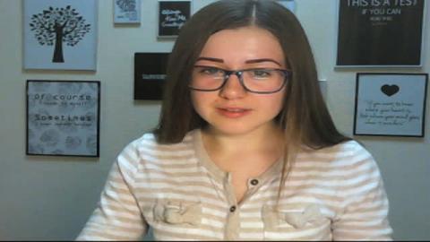 LaurenBenson  [2016-10-14 03:45:27]