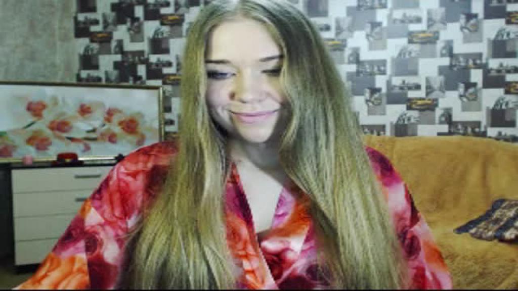 beautyyblonde