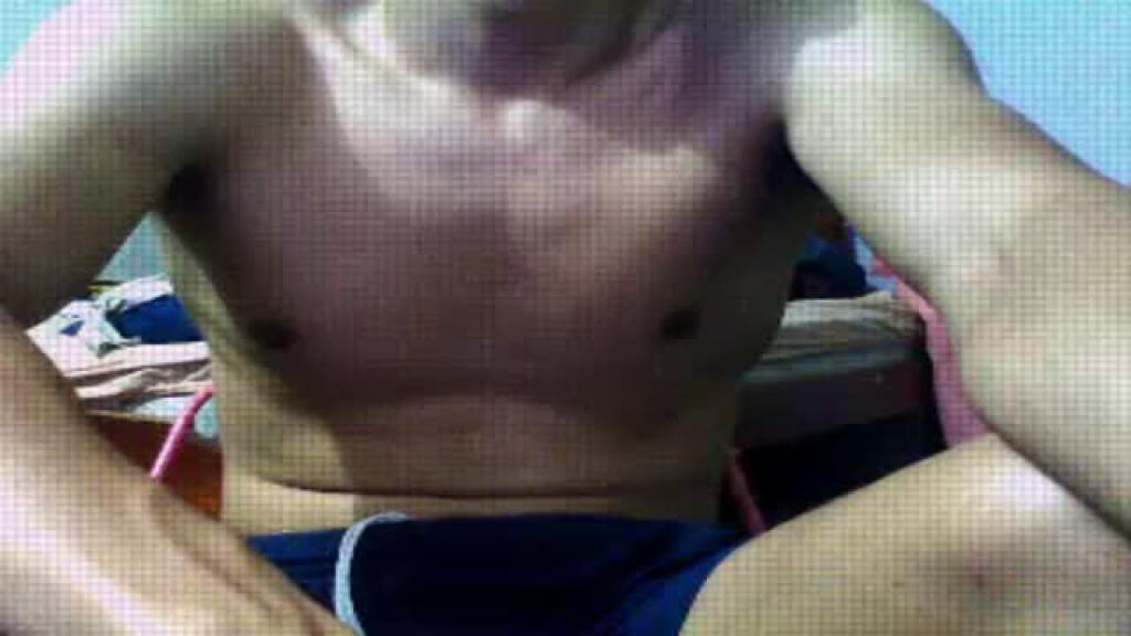 shulomitxsd