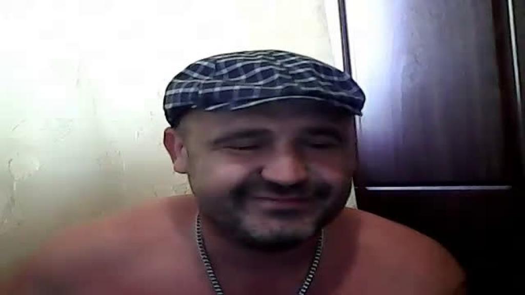 miha1979 [2017-07-05 13:20:40]